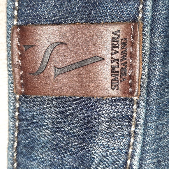 Shorts Simply Vera SHORT 10 - Picture 7 of 8